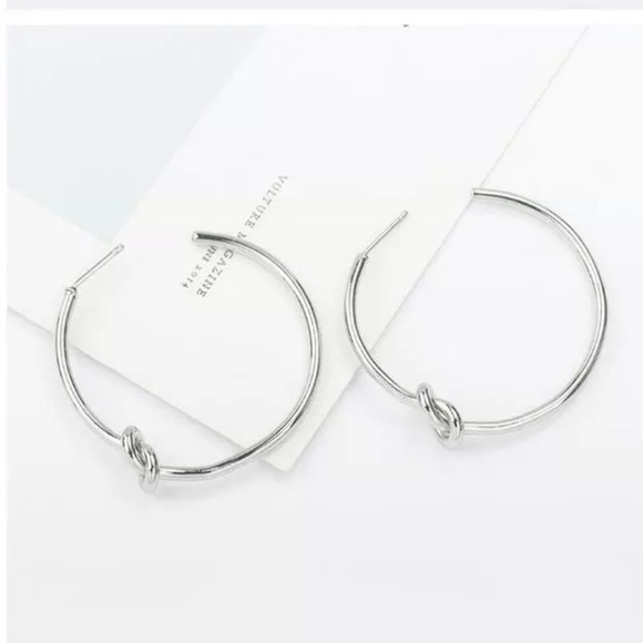 Urban Outfitters Jewelry - Sold Out